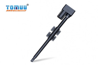 養殖小窗通風電機U12